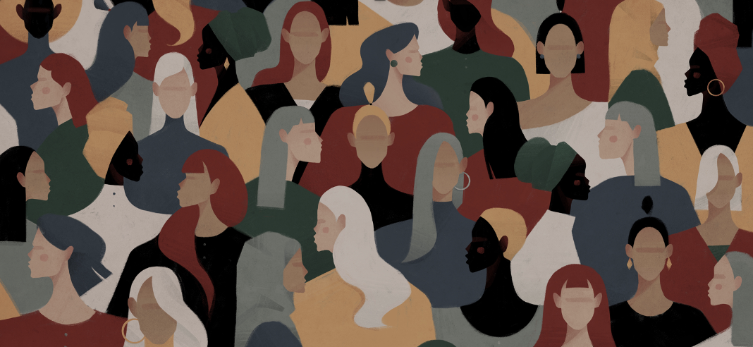 Screenshot 2023-11-29 at 2.56.54 PM Screenshot 2023-11-29 at 2.56.54 PM