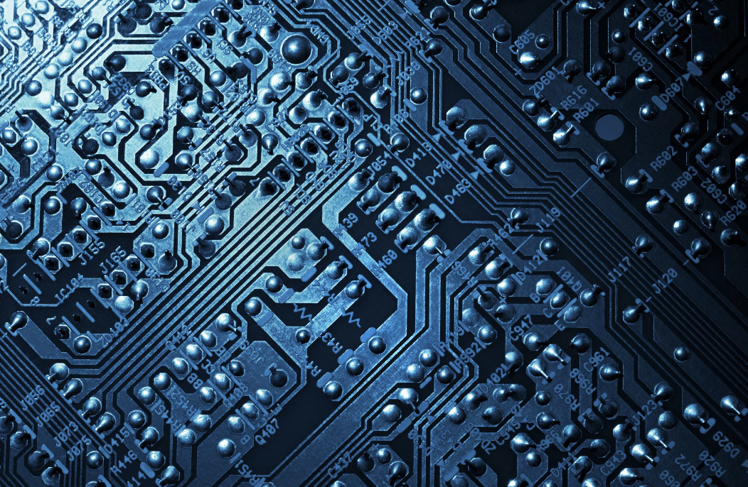 Screenshot 2023-11-29 at 3.07.45 PM