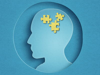 Embracing a Growth Mindset