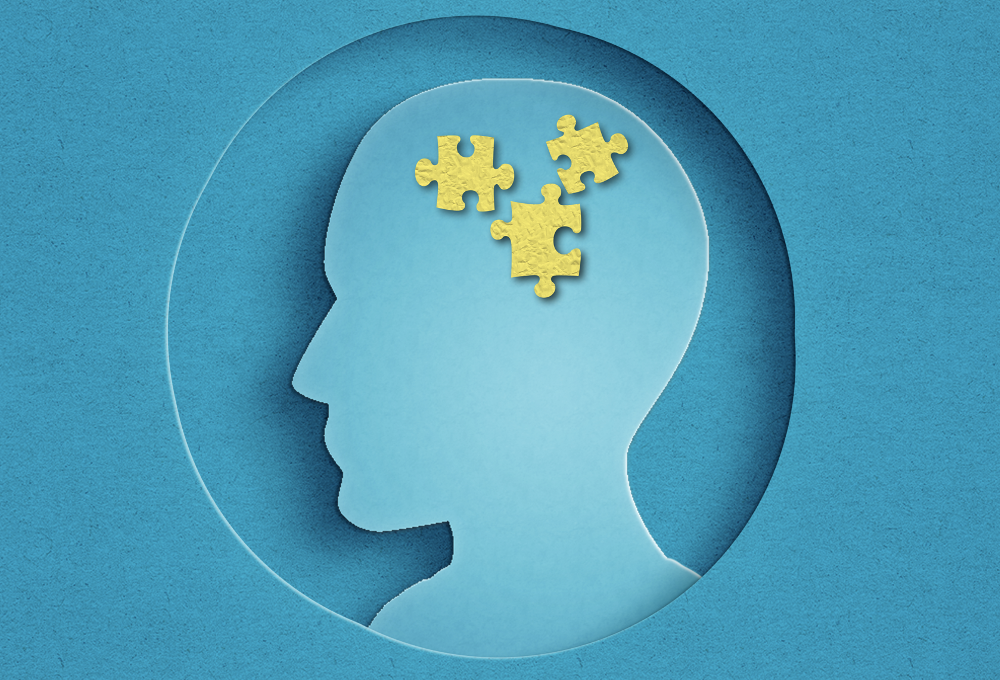 Screenshot 2023-11-29 at 3.19.20 PM