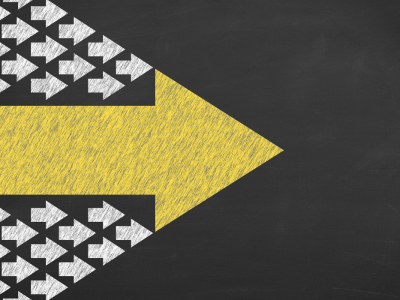 HR Series: Enlivening Staff with Coaching, Mentoring and Counselling