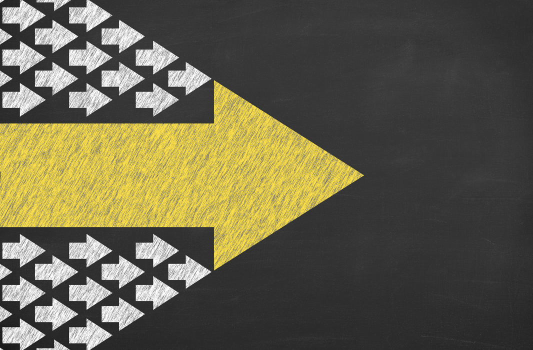 Screenshot 2023-11-29 at 3.29.21 PM