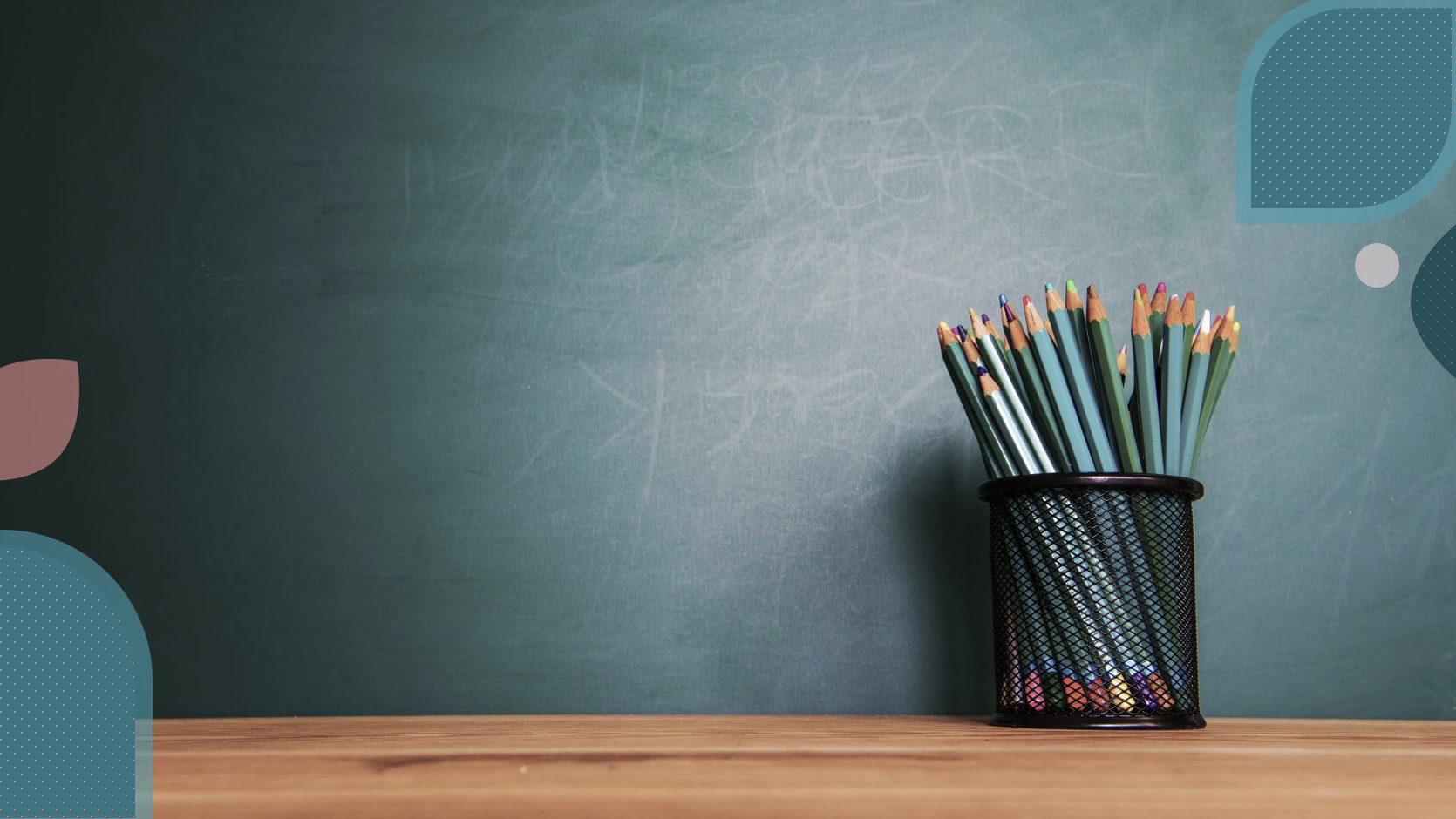 Screenshot 2023-11-29 at 3.40.49 PM