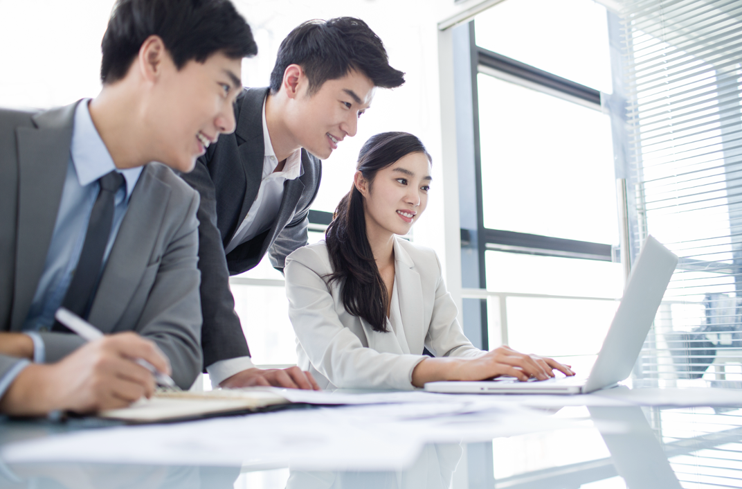 Screenshot 2023-11-29 at 4.09.35 PM Screenshot 2023-11-29 at 4.09.35 PM