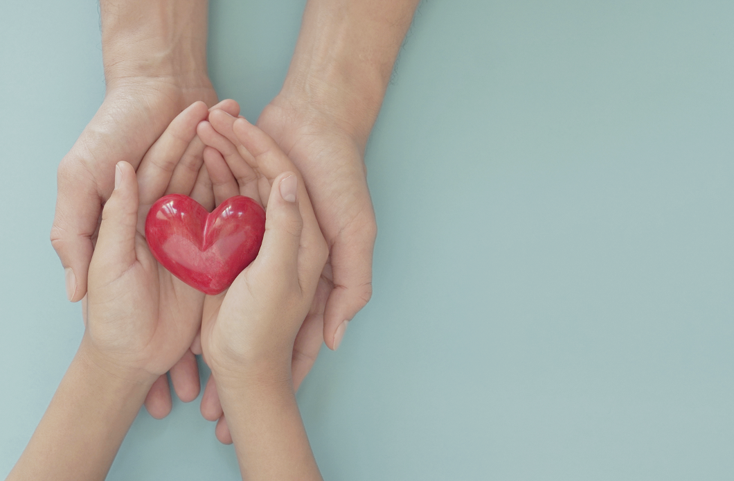 Screenshot 2023-11-29 at 4.21.49 PM