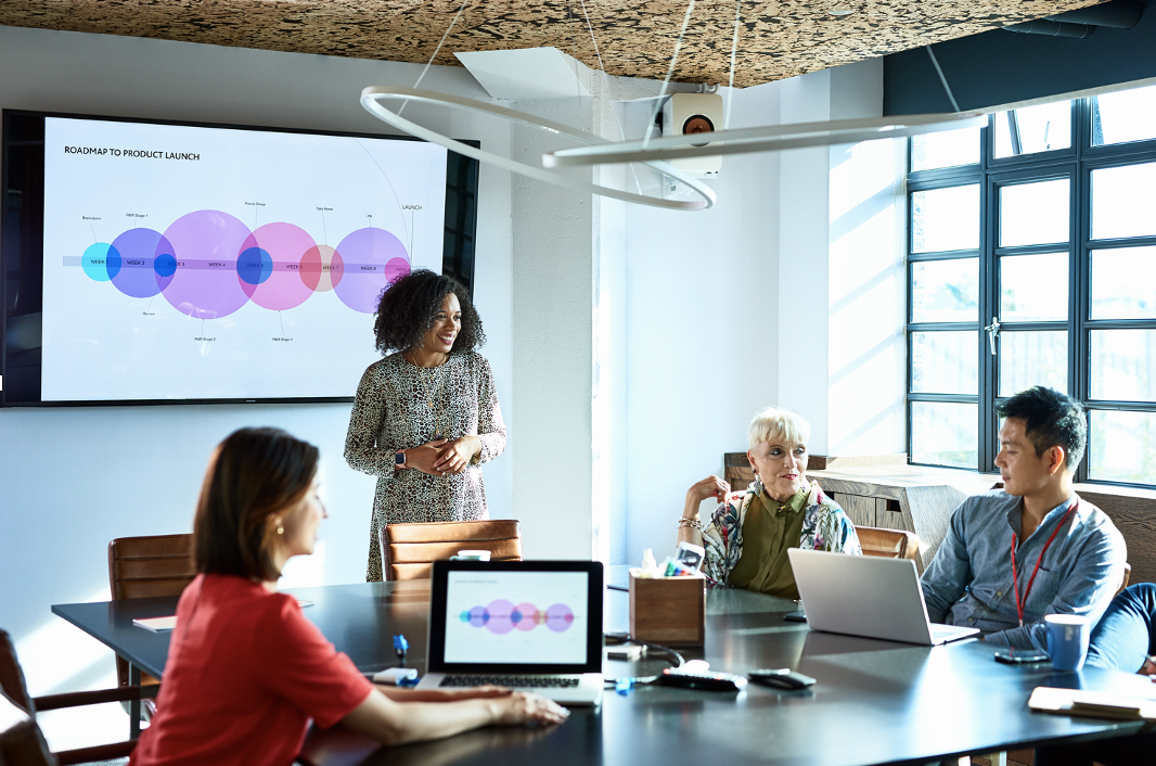 Screenshot 2023-11-29 at 4.52.37 PM