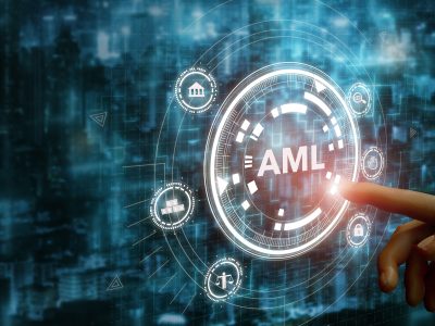 AML Part 2 â€“ Lessons Learnt from Enforcement Cases