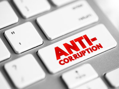 Anti-bribery and Anti-corruption in the Financial Services Industry (Coming Soon)