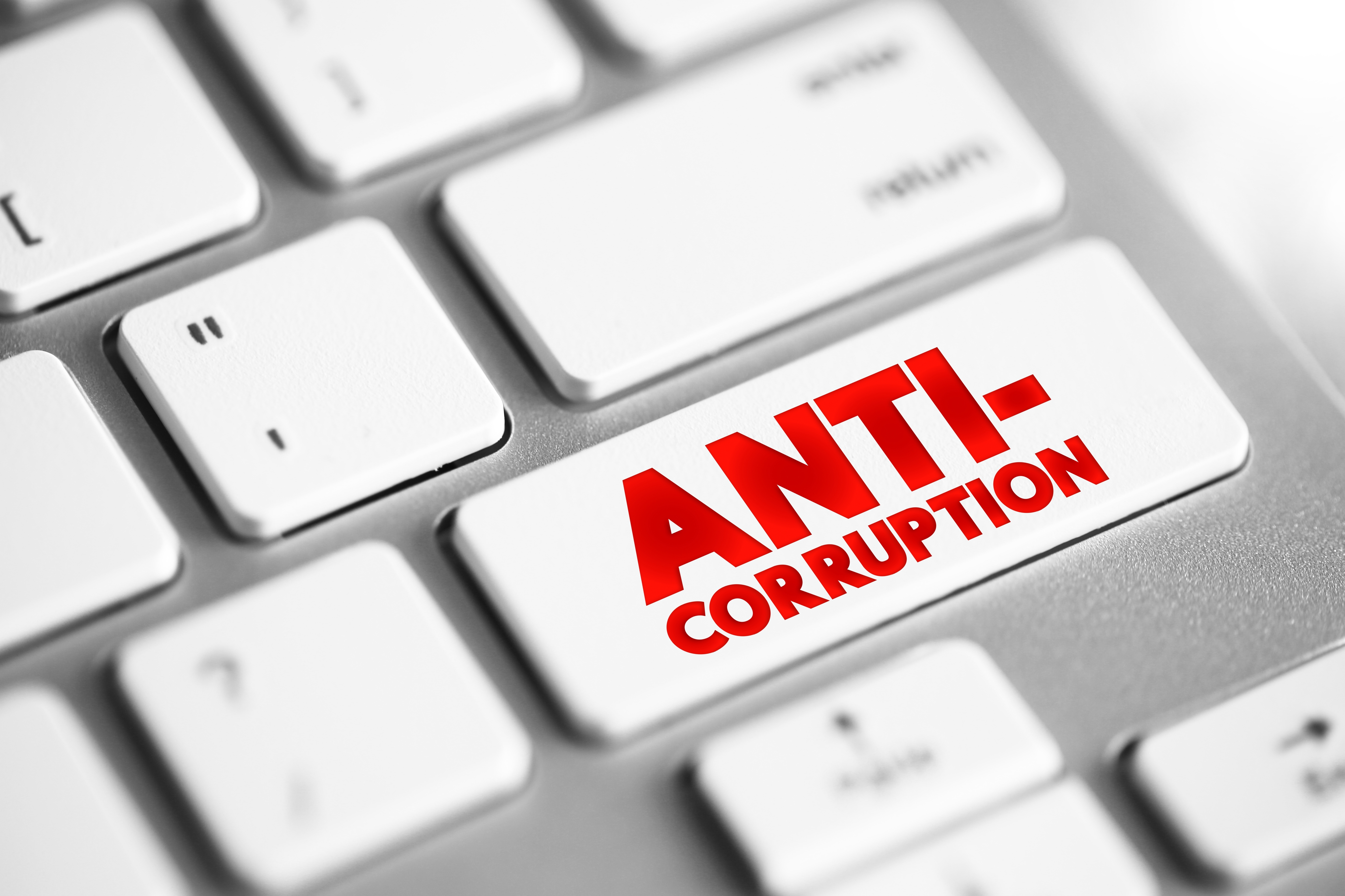 Anti-corruption,-,Comprises,Activities,That,Oppose,Or,Inhibit,Corruption,,Text Anti-corruption,-,Comprises,Activities,That,Oppose,Or,Inhibit,Corruption,,Text