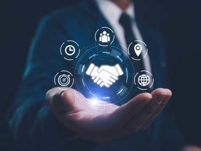 Investor Identification Regime