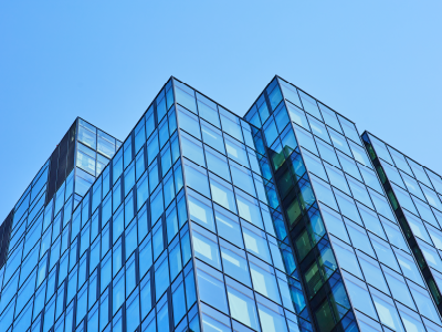 Corporate governance and MIC structure under SFO & Roles and Responsibilities of Responsible Officers (Coming Soon)