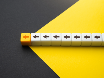 corporate 1 corporate 1