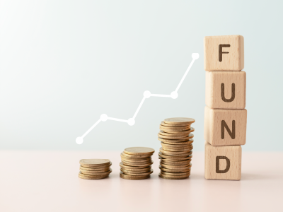 fund fund